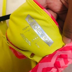 VS sports bra bundle